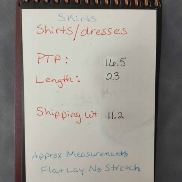 Jaclyn Smith Womens L Black Lace Pencil Skirt Lined Zip Stretch Dressy Vintage - Picture 4 of 11